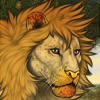 [Marula] Sleek Mane